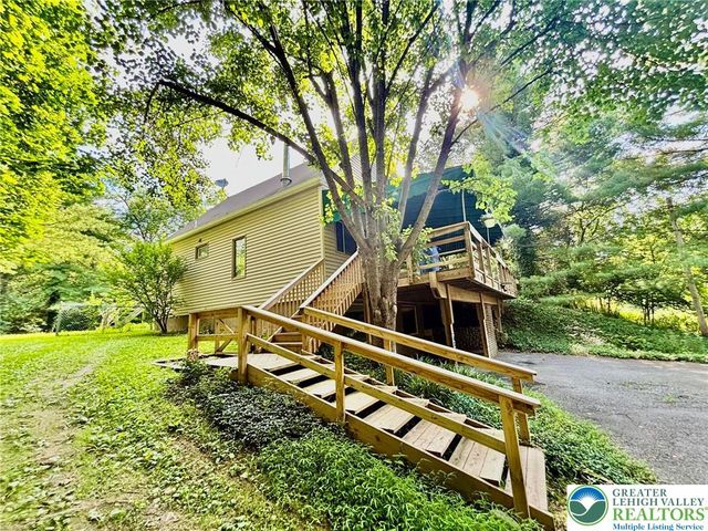 4340 Terrace, Bangor Boro, PA 18013