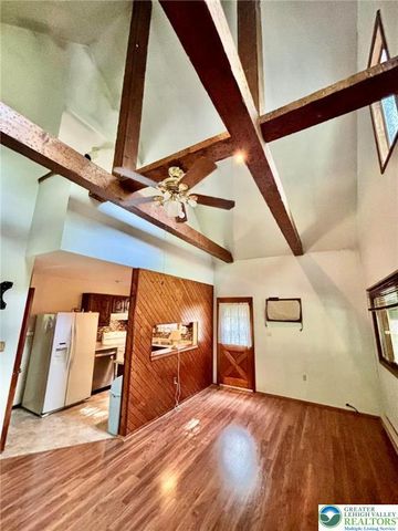 4340 Terrace, Bangor Boro, PA 18013