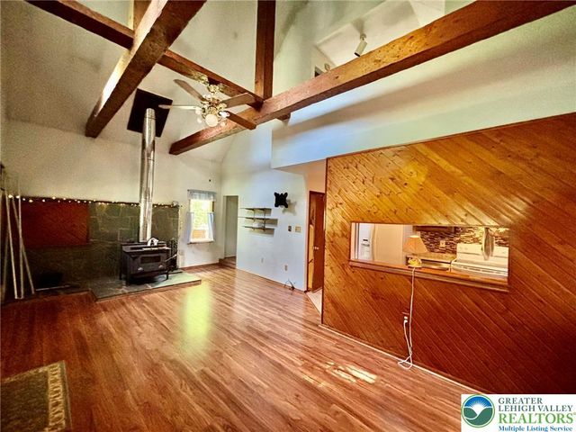 4340 Terrace, Bangor Boro, PA 18013