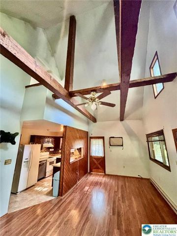 4340 Terrace, Bangor Boro, PA 18013