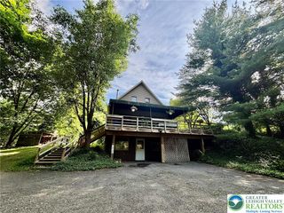 4340 Terrace, Bangor Boro, PA 18013