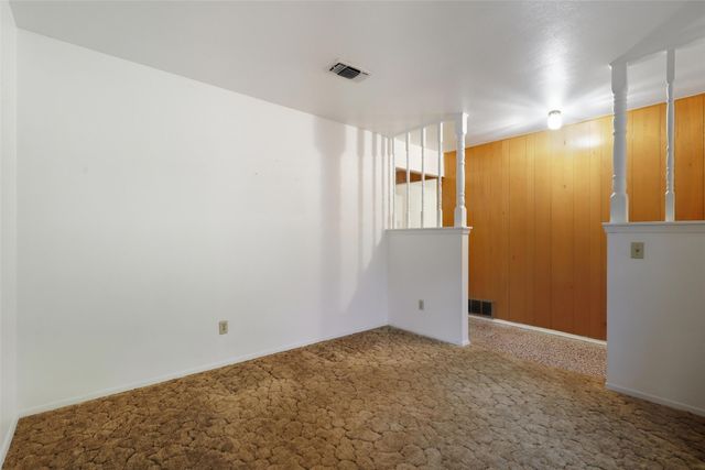 214 Jill Ann Drive, Burleson, TX 76028