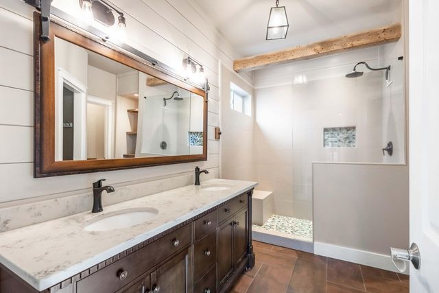 2403 NW Brickyard Street, Bend, OR 97703