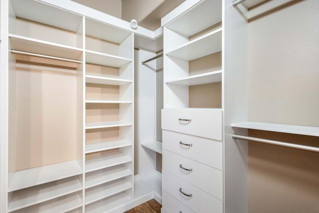 2403 NW Brickyard Street, Bend, OR 97703