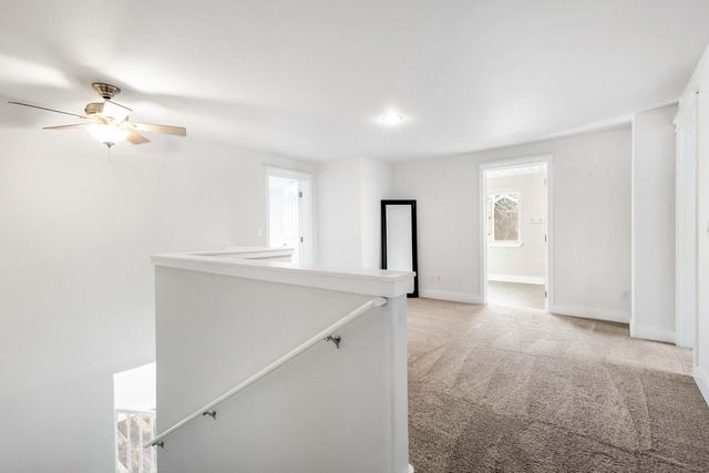 2403 NW Brickyard Street, Bend, OR 97703