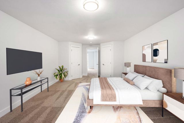 2403 NW Brickyard Street, Bend, OR 97703