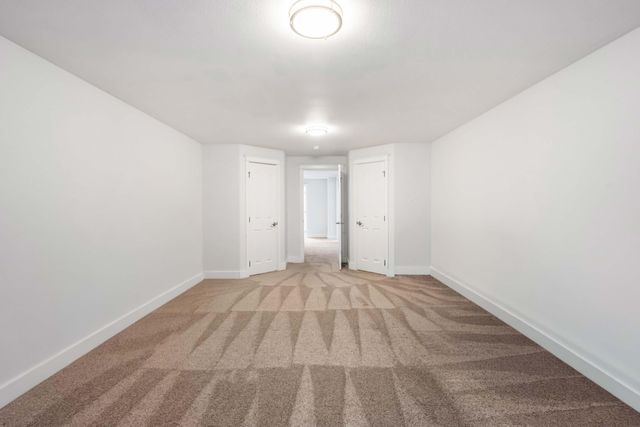 2403 NW Brickyard Street, Bend, OR 97703