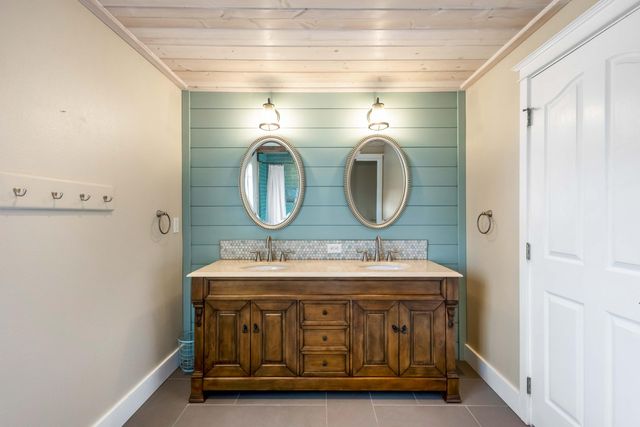 2403 NW Brickyard Street, Bend, OR 97703