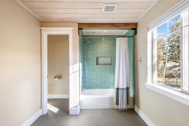 2403 NW Brickyard Street, Bend, OR 97703