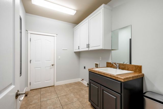 2403 NW Brickyard Street, Bend, OR 97703