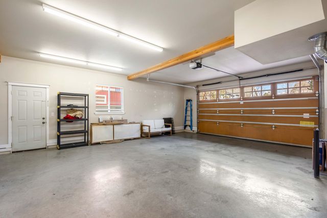 2403 NW Brickyard Street, Bend, OR 97703