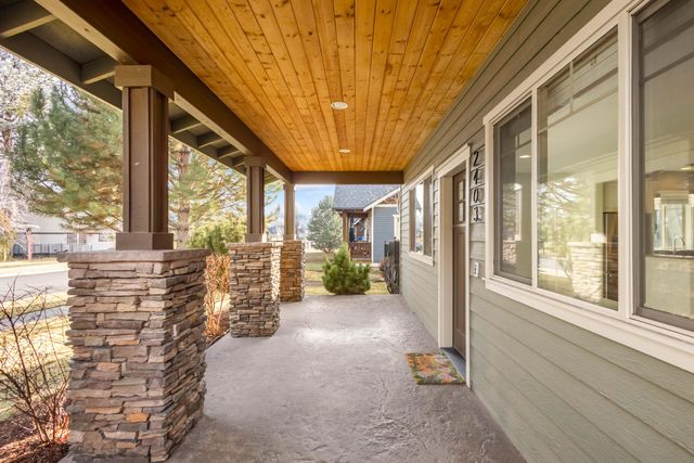 2403 NW Brickyard Street, Bend, OR 97703