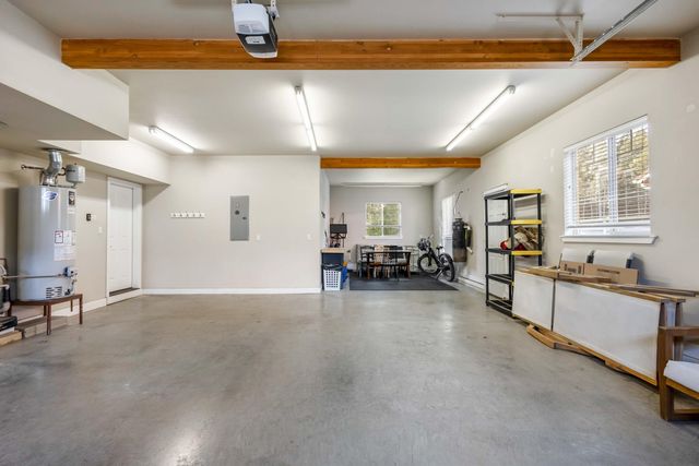 2403 NW Brickyard Street, Bend, OR 97703