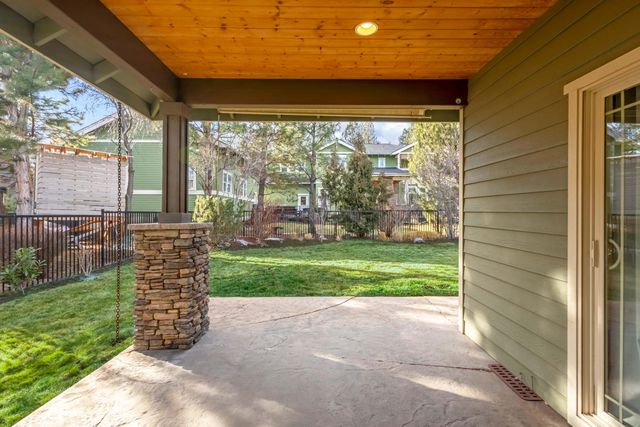 2403 NW Brickyard Street, Bend, OR 97703