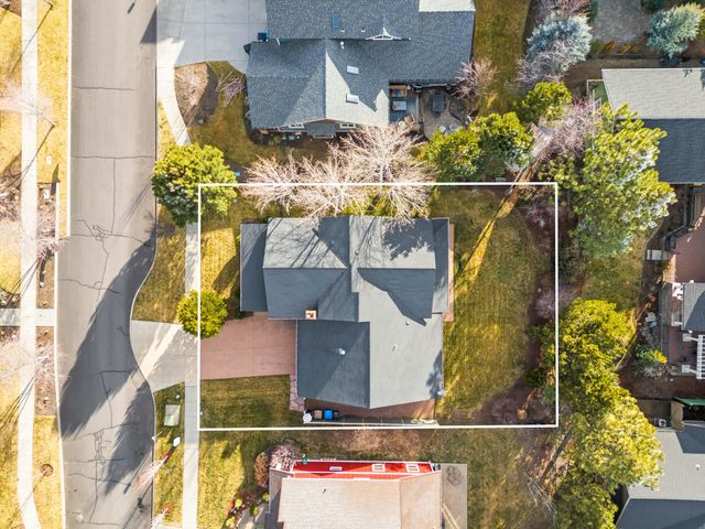 2403 NW Brickyard Street, Bend, OR 97703