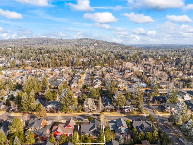 2403 NW Brickyard Street, Bend, OR 97703