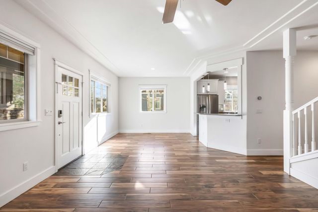 2403 NW Brickyard Street, Bend, OR 97703