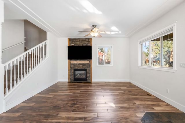 2403 NW Brickyard Street, Bend, OR 97703