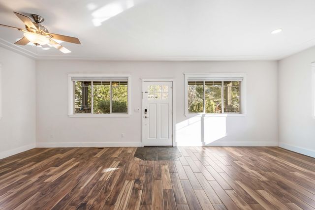 2403 NW Brickyard Street, Bend, OR 97703