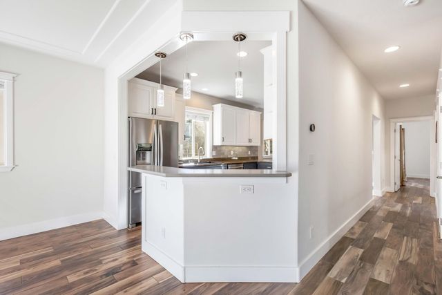 2403 NW Brickyard Street, Bend, OR 97703