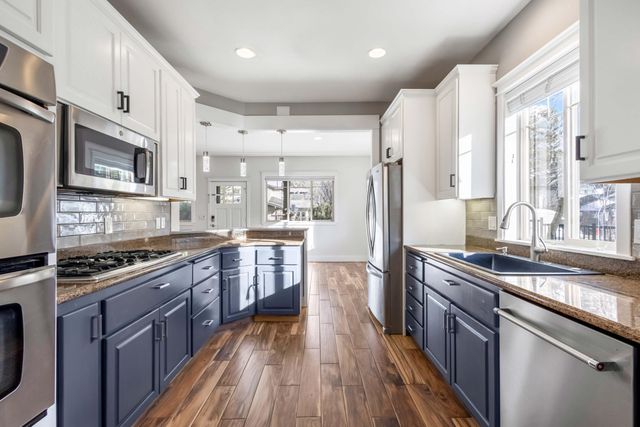 2403 NW Brickyard Street, Bend, OR 97703