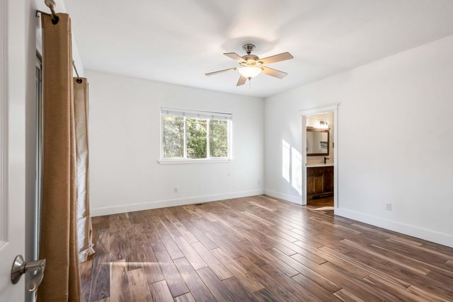 2403 NW Brickyard Street, Bend, OR 97703