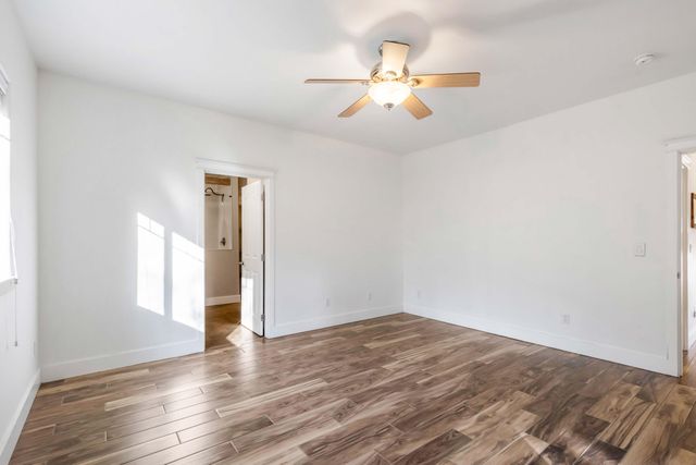 2403 NW Brickyard Street, Bend, OR 97703