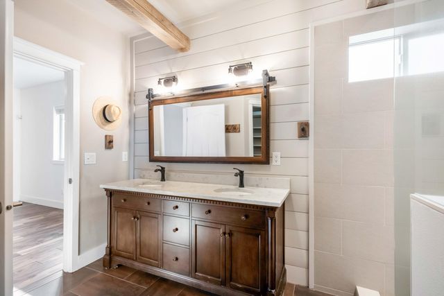 2403 NW Brickyard Street, Bend, OR 97703