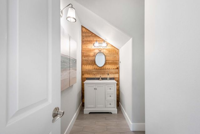 2403 NW Brickyard Street, Bend, OR 97703