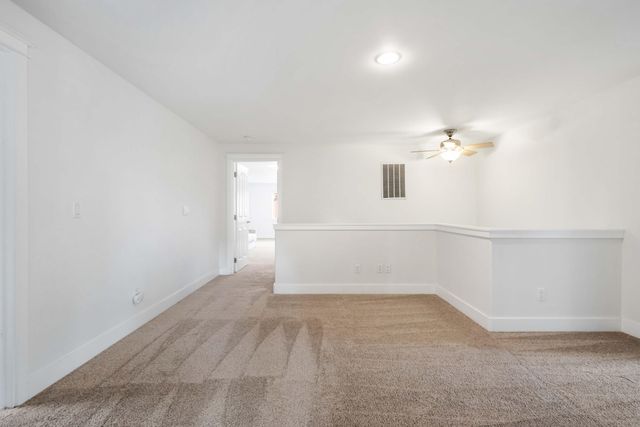 2403 NW Brickyard Street, Bend, OR 97703