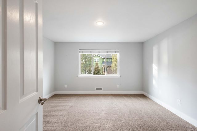 2403 NW Brickyard Street, Bend, OR 97703