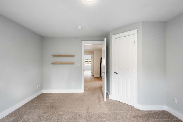 2403 NW Brickyard Street, Bend, OR 97703