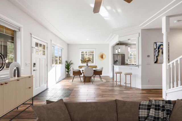 2403 NW Brickyard Street, Bend, OR 97703