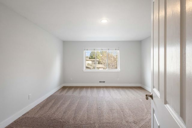 2403 NW Brickyard Street, Bend, OR 97703