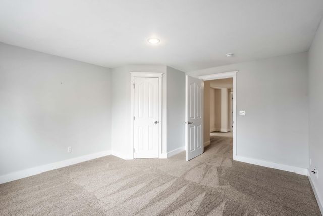 2403 NW Brickyard Street, Bend, OR 97703