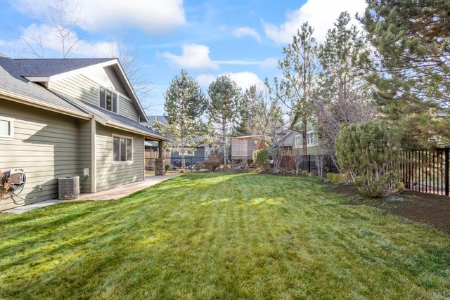 2403 NW Brickyard Street, Bend, OR 97703