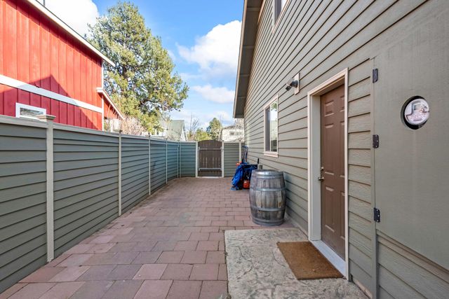 2403 NW Brickyard Street, Bend, OR 97703