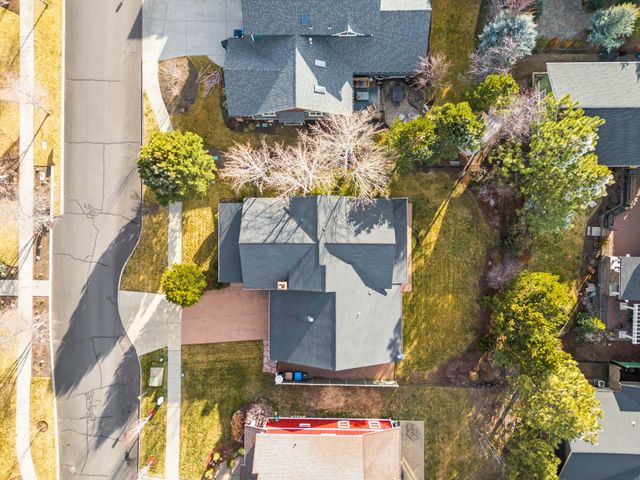 2403 NW Brickyard Street, Bend, OR 97703