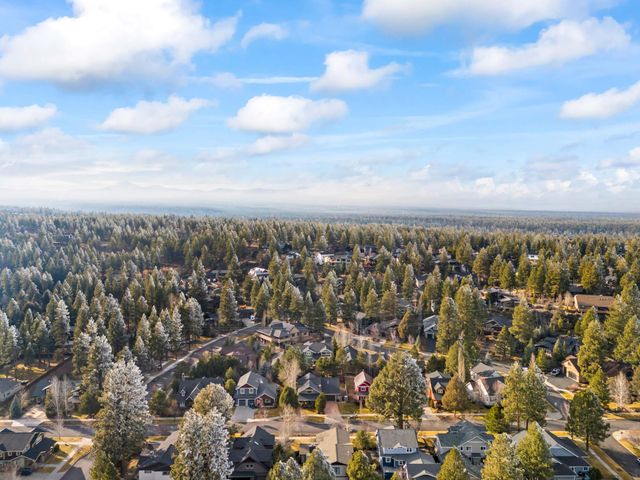 2403 NW Brickyard Street, Bend, OR 97703