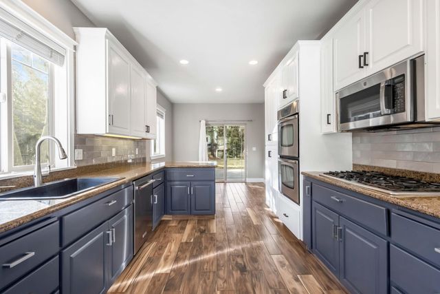 2403 NW Brickyard Street, Bend, OR 97703