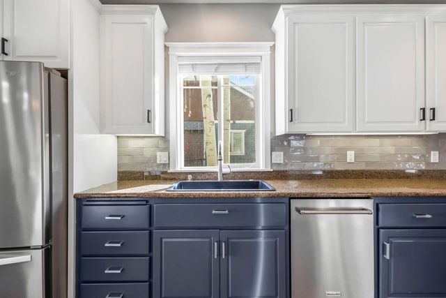 2403 NW Brickyard Street, Bend, OR 97703