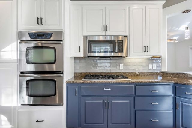 2403 NW Brickyard Street, Bend, OR 97703