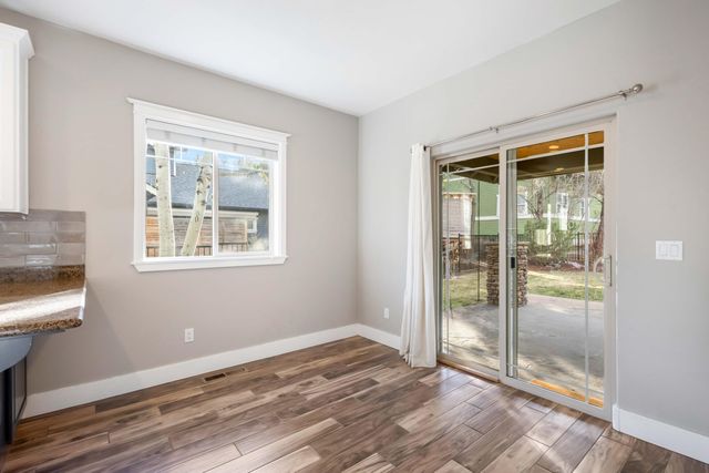 2403 NW Brickyard Street, Bend, OR 97703