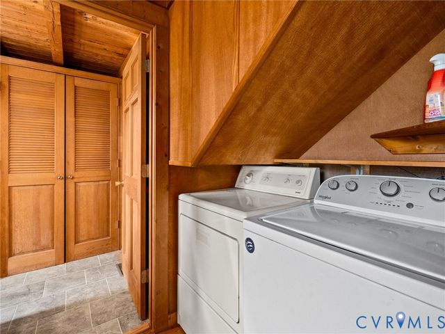 837 Briery Hills Dr, Meherrin, VA 23954