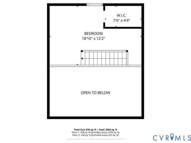 837 Briery Hills Dr, Meherrin, VA 23954