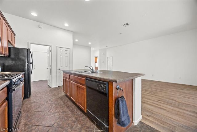 3332 Sheep Canyon Street, Las Vegas, NV 89122