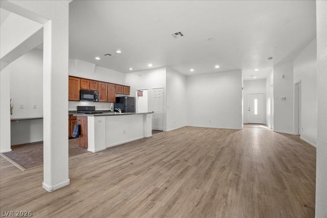 3332 Sheep Canyon Street, Las Vegas, NV 89122