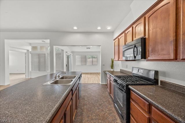 3332 Sheep Canyon Street, Las Vegas, NV 89122