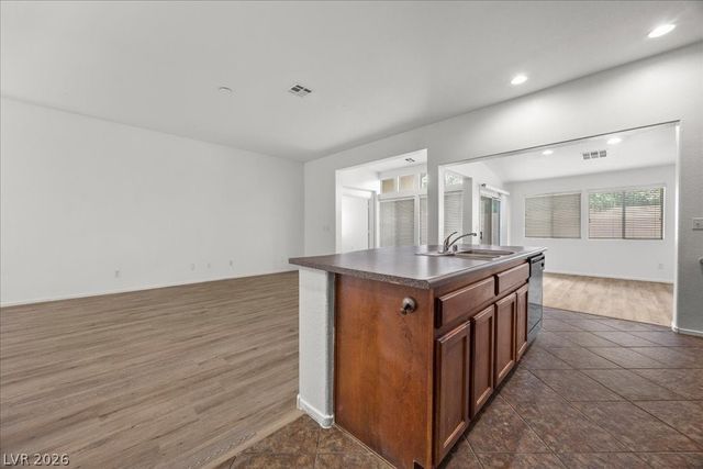 3332 Sheep Canyon Street, Las Vegas, NV 89122