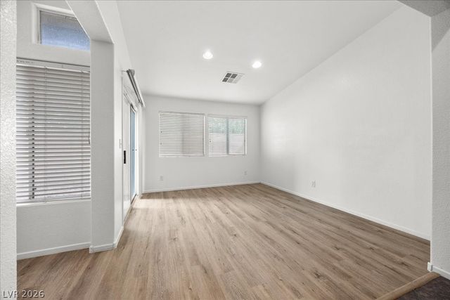 3332 Sheep Canyon Street, Las Vegas, NV 89122